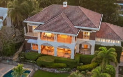 Thế chấp mua nhà giá 6,6 tỷ đồng, cặp vợ chồng cần mẫn trả nợ 50 triệu/tháng, sau 11 năm phát hiện tiền nợ vẫn còn nguyên như ban đầu