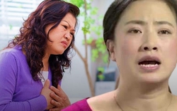 Nhiều ca nhồi máu cơ tim xảy ra đúng lúc này: 10 thời điểm tim dễ "gục" nhất, đáng tiếc nhiều người chủ quan bỏ qua