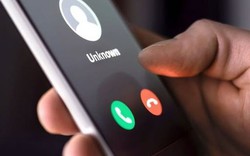Công an cảnh báo tới tất cả những ai nhận được cuộc gọi có nội dung sau