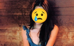 "Nữ diễn viên phim giờ vàng" bị khám nhà ra chất cấm, đối diện nguy cơ tù tội