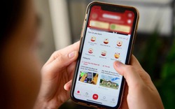 Tin vui cho tất cả người dùng VNeID