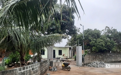 Tin nhắn “tạm biệt” và ly trà sữa chứa thuốc chuột: Cú sốc với gia đình, hàng xóm