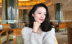 Lương 100 triệu, nữ giám đốc ngân hàng 45 tuổi sẵn sàng chi quá nửa cho 2 thứ: Độc thân nhưng ai cũng mê đắm