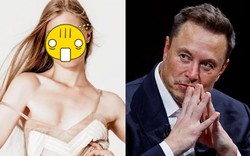 Con gái của tỷ phú giàu nhất thế giới: Chuyển giới năm 16 tuổi, đơn phương đổi họ, từ bỏ ông bố giàu có