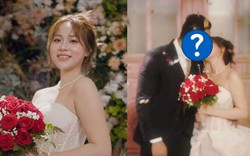 Thảm họa nhạc Việt gây sốt: Càng bị chê càng viral, loạt sao Việt vẫn nhiệt tình hưởng ứng