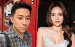 Ai đỡ nổi Trấn Thành và Ninh Dương Lan Ngọc?