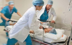 Nói với người nhà bạn: 5 việc TUYỆT ĐỐI không làm ngay sau khi thức dậy vào mùa lạnh, "mất mạng như chơi"