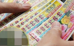 6 tờ vé số trúng độc đắc 7,6 tỷ đồng và cái kết xót xa của một tỷ phú