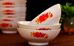 Tết này đừng quên mua thêm bát đĩa mới: Không phải mê tín, đây là "mật mã" hạnh phúc của người xưa truyền lại