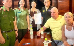 Lễ tân ở resort Phú Quốc khiến du khách Anh tá hỏa: Tiền phòng chỉ 30 triệu nhưng phải thanh toán gần 300 triệu vì... quẹt thẻ nhầm