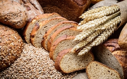 Ăn một loại tinh bột có thể giúp bạn bảo vệ não