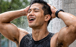 Bác sĩ cảnh báo những thói quen kích hoạt đột quỵ sau khi chơi thể thao