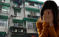 Vì tiết kiệm, tôi mua căn hộ cũ giá 1,8 tỷ, ngỡ đã an cư ai dè một năm sau, tôi khủng hoảng mỗi ngày vì quyết định này