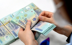 Dịp Tết Nguyên đán 2026, người lao động được nhận những khoản tiền nào?