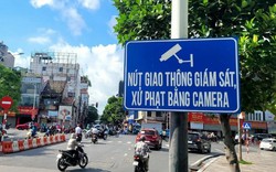 Thông báo mới từ công an liên quan đến phạt nguội, hàng triệu người dân chú ý!