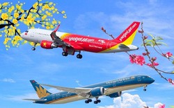 Muốn mai, đào Tết 'đi máy bay', khách hàng phải chi bao nhiêu?