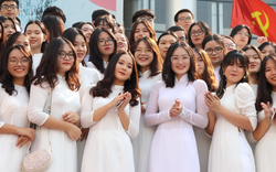 Top 20 ngôi trường THPT xuất sắc nhất kỳ thi Học sinh Giỏi quốc gia 2025 - 2026