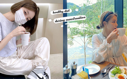 Nhịn ăn trong kỳ kinh nguyệt sẽ giảm cân nhanh hơn: Sự thật khiến nhiều phụ nữ bất ngờ