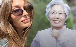 Phụ nữ sở hữu "4 đặc điểm vàng" này có tiềm năng trường thọ cực cao, dễ "gặt hái" được một cuộc sống nhẹ nhàng