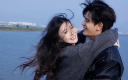 10 quy luật bất biến của bản chất con người, càng hiểu sớm càng ít trả giá