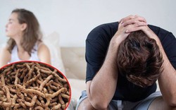 "Sĩ diện" với bạn đời, nhiều quý ông tuổi 40 tìm “đường tắt” cho chuyện phòng the: Khi bản lĩnh hóa thành ác mộng