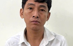 Ra lệnh bắt tạm giam Phạm Thái Bình sinh năm 1985