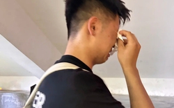 Tìm ra cách lương 5 triệu, vẫn có 1 tỷ sau 7 năm nhờ đều đặn gửi vào ngân hàng, nhưng đi rút thì nhân viên nói: "Rút kinh nghiệm lần sau"