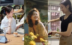 9X làm “con toàn thời gian”: Cha mẹ trả lương, con quản ngân sách - nhà vận hành như một doanh nghiệp