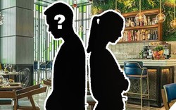 "Tiểu tam" bị phạt 500 triệu vì ngoại tình vẫn lên show hẹn hò, khiến chính thất sốc toàn tập