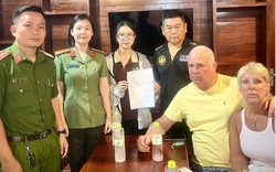 Resort ở Phú Quốc 'cầm nhầm' gần 300 triệu đồng của khách