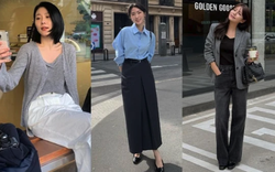 Sắm 5 item nếu chị em muốn xây dựng thành công phong cách tối giản trong năm 2026