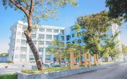 Ngôi trường giữ kỷ lục nghỉ Tết Nguyên đán 2026 DÀI NHẤT, khác gì nghỉ hè đâu!