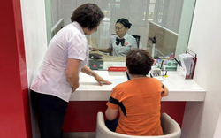 Cầm 6 tỷ đi gửi tiết kiệm, 1 năm sau nhận về vỏn vẹn 4,8 tỷ đồng