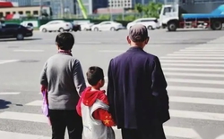 Trẻ có 3 biểu hiện này, lớn lên khó hiếu thảo: Cha mẹ phải uốn nắn ngay lập tức!