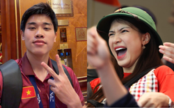 Đình Bắc hỏi Hoà Minzy đúng 1 câu khiến mạng xã hội rần rần