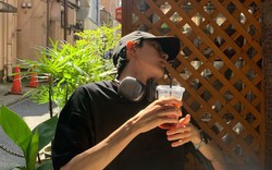 6 sai lầm khi uống nước tăng lực vừa phí tiền lại dễ "rước bệnh vào thân"