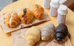 Tiệm bánh mỳ có tiếng ở TPHCM bất ngờ thông báo đóng cửa vĩnh viễn
