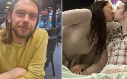 Chỉ còn 1 năm để sống sau khi phát hiện ung thư tuyến tụy ác tính, người đàn ông 46 tuổi bật khóc: "Giá như tôi không bỏ qua dấu hiệu này"