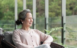 3 dấu hiệu ít ai để ý nhưng lại là tín hiệu cho thấy bạn sắp giàu khi đến tuổi trung niên