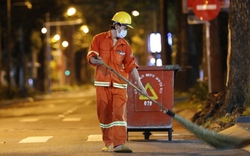 Đi làm vào dịp Tết Nguyên đán, người lao động được hưởng lương như thế nào?