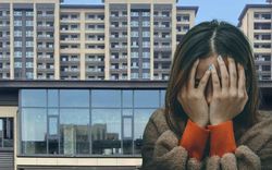 Ở căn hộ tầng cao nhất 6 tháng, tôi mới hiểu: Không phải căn hộ trên cao là đáng tiền