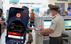 Cách tra cứu nợ thuế thu nhập cá nhân online