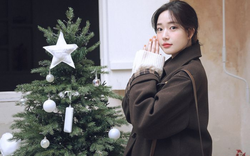 Học người giàu cách tiêu tiền để “tiền đẻ ra tiền”