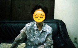 Minh tinh Vì Sao Đưa Anh Tới đột ngột qua đời