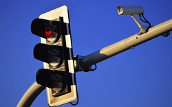 Vận hành thêm 131 camera AI, ngay buổi sáng đầu tiên phát hiện hơn 600 trường hợp vi phạm giao thông