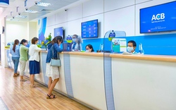 Nhận tin "bạn thân cấp cứu", người phụ nữ suýt mất tiền oan nếu không có nhân viên ngân hàng