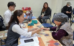 Tin vui cho hàng triệu người hưởng lương hưu, BHXH ngay trong tháng 2