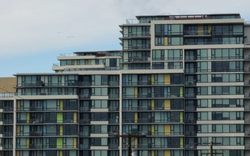 Vợ đứng tên sở hữu 95% căn nhà để “né” thuế cho chồng ngoại quốc, cơ quan chức năng điều tra, phát hiện chồng góp đến 40% tiền mua liền truy thu thêm 1,8 tỷ đồng