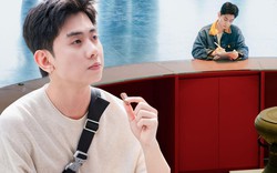 Cầu gì hơn những khoảnh khắc nghỉ xả hơi để nạp thêm cảm hứng sáng tạo