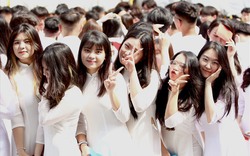 Ngành học cực hiếm tại Việt Nam, nghe tên đã toát ra mùi tiền nhưng không ai nghĩ lại xuất hiện trên đời!